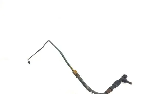 Volkswagen Transporter - Caravelle T5 Clutch pipe/line 7M3721468C 7M217L375BA