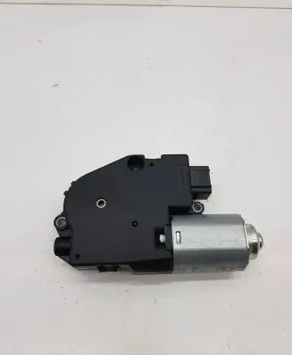 Citroen DS5 Sunroof motor/actuator 2224653D 22246531