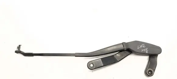 Mercedes-Benz E W212 Windshield/front glass wiper blade A2128200944