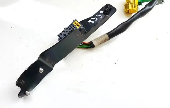 Toyota Avensis T250 Sensor 29682531 2-968253-1
