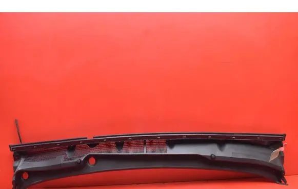 Opel Mokka Wiper trim 95249628