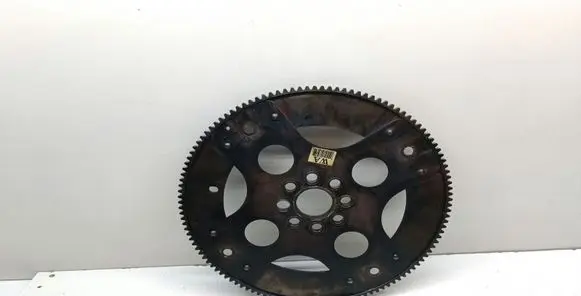 BMW 3 E90 E91 Flywheel 7788746