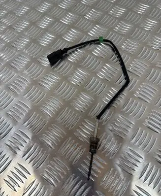 Audi Q5 SQ5 Exhaust gas temperature sensor 03L906088DT