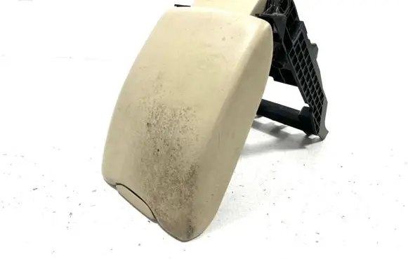 Armrest