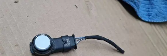Audi A5 Parking PDC sensor 5Q0919275B 2210192014 E231963