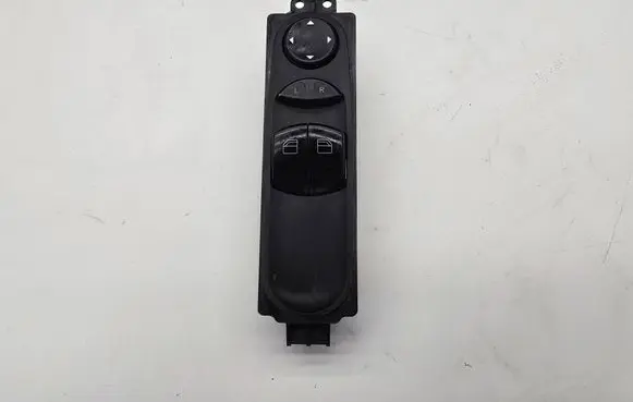 Mercedes-Benz Sprinter W906 Electric window control switch A9065451213 Q05ZGS002 3643140