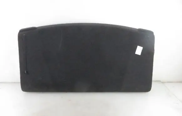 Seat Altea Parcel shelf 