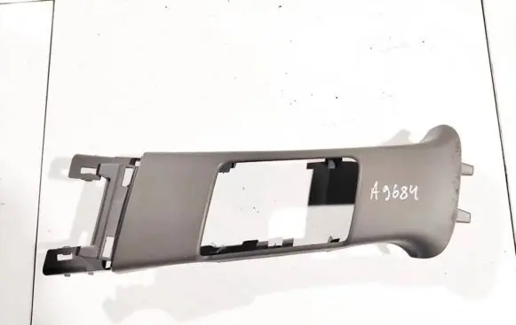 Honda Civic Other interior part 84161snaa01120 84161-sna-a011-20