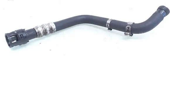 BMW X3 E83 Power steering hose/pipe/line 3423921