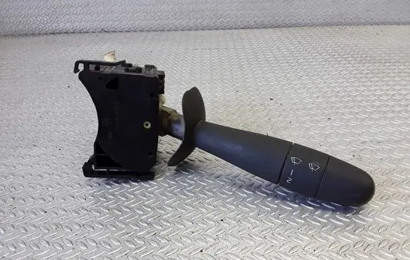 Renault Master II Wiper control stalk 8200199519 34564001AG