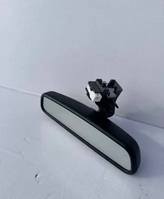 Renault Scenic IV - Grand scenic IV Rear view mirror (interior) 963211144R