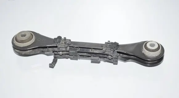 BMW 4 F32 F33 Rear upper control arm/wishbone 6792544 33326792544