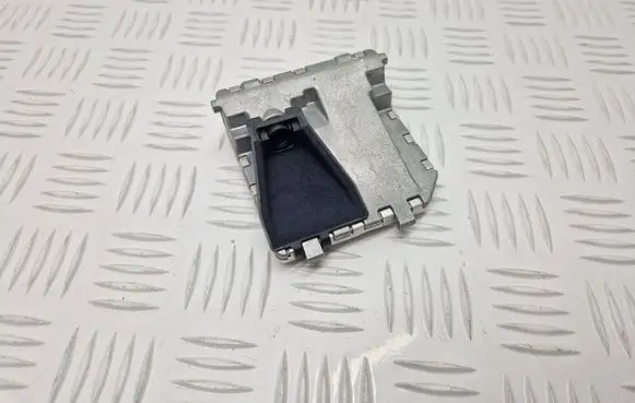 Mercedes-Benz GLK (X204) Windshield/windscreen camera A0009050438 A0009055000 A0009025904