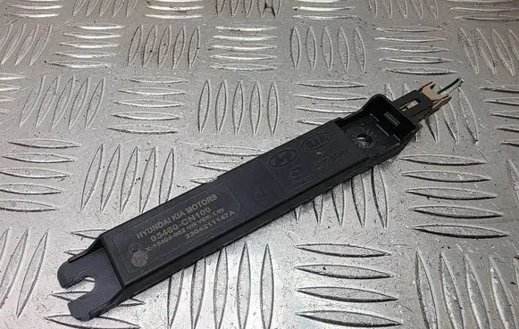 KIA Niro Keyless system antenna 95460CN100