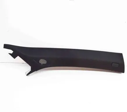 Audi A3 S3 8V (A) pillar trim 8V5867234A