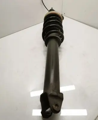 Porsche 911 991 Rear shock absorber/damper 99133305743