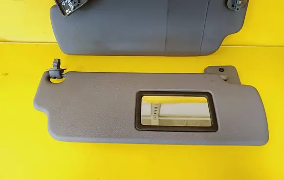 Renault Twingo I Sun visor