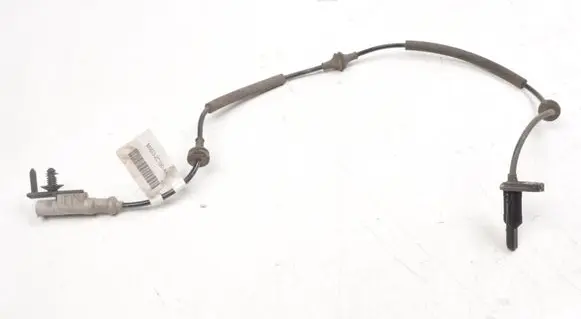 Jaguar I-Pace ABS rear brake sensor M9D32C190AA