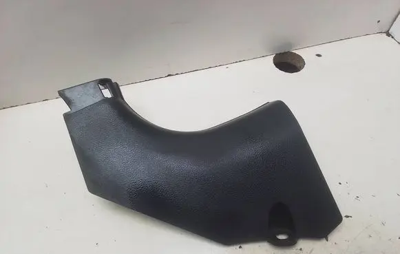 Nissan X-Trail T31 Other interior part 66901JH10A