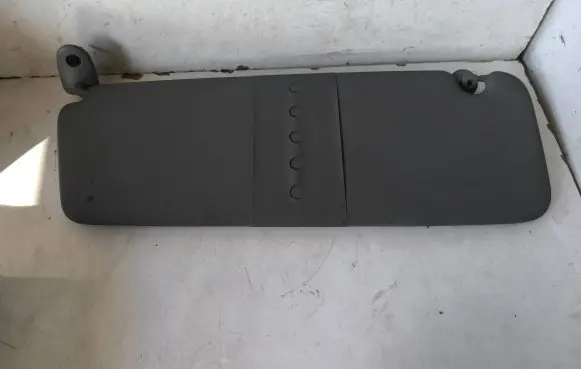 Renault Trafic II (X83) Sun visor