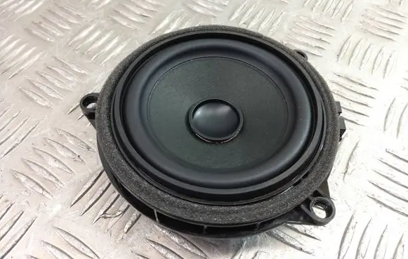 BMW X3 F25 Front door speaker 9240642