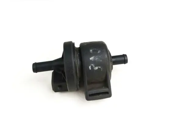 Volkswagen PASSAT B6 Vacuum valve 051133459a