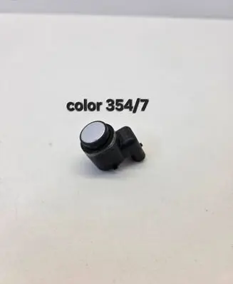BMW 5 F10 F11 Parking PDC sensor 303031 9231283 1109101509