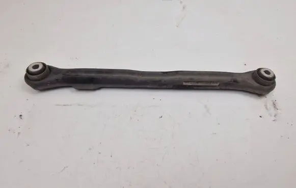 Fiat 500X Rear control arm 