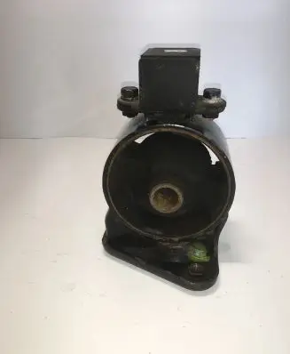 Hyundai Santa Fe Engine mount bracket
