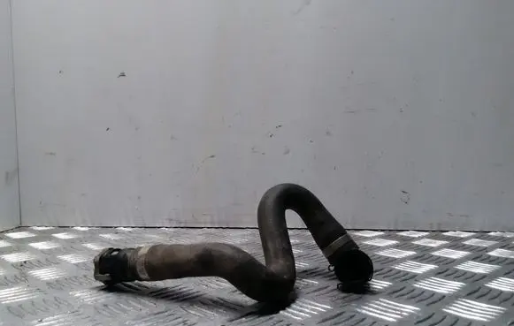 Volvo V50 Engine coolant pipe/hose 3M5H18K582FG