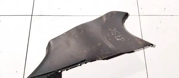 Citroen DS4 Other interior part