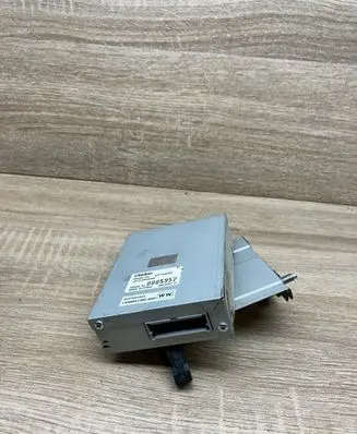 Subaru B9 Tribeca Other control units/modules 86278XA02A EF1245SC