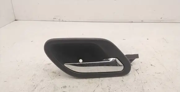 BMW 7 E38 Rear door interior handle 8125514