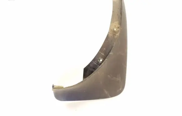Mazda CX-7 Rear mudguard EH5651870