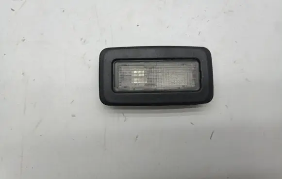 BMW 7 F01 F02 F03 F04 Other interior light 9130838