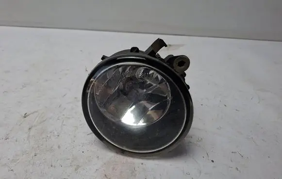 BMW X3 F25 Front fog light 7238788 1017SAE 1N001045602