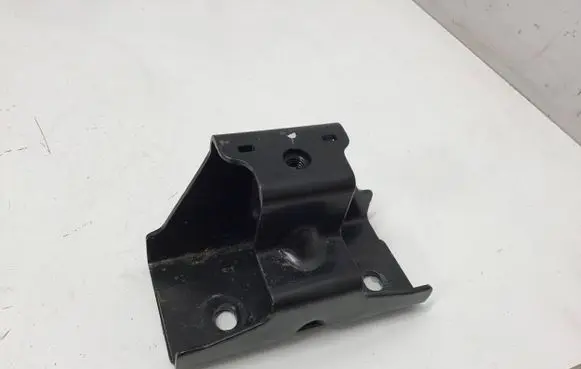 Audi Q5 SQ5 Other interior part 80A813985