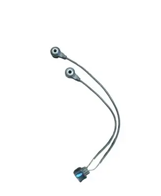 Ford Mustang V Detonation knock sensor 7T4A12A699AB