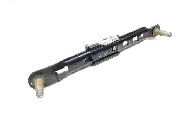 Alfa Romeo Stelvio Seat belt adjustment rail 68102536AB V211182