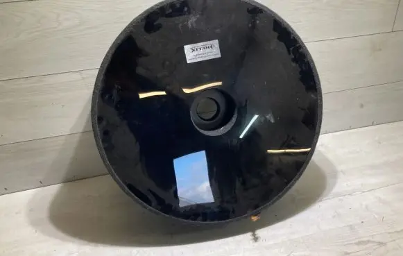 Volkswagen Beetle A5 Headliner speaker 