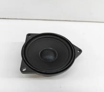 BMW X5 E70 Panel speaker 9151864