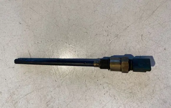 Peugeot 307 Oil level sensor 96453990