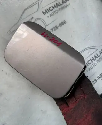 Mercedes-Benz 190 W201 Fuel tank cap 2015840039