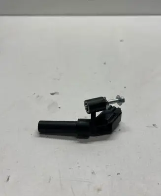 Ford Mustang VI Crankshaft position sensor At4e6c315