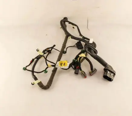 Ford Kuga II Front door wiring loom FV4T14K138