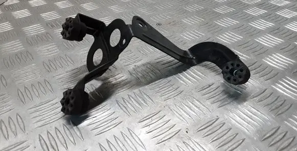 BMW 3 F30 F35 F31 ABS pump bracket 6798904 34516798904