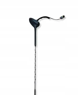 Ford Focus Radio antenna AM5T18828BE