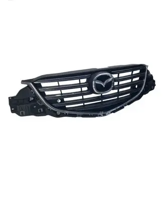 Mazda CX-5 Front grill KA0G50712 70809087 K3006