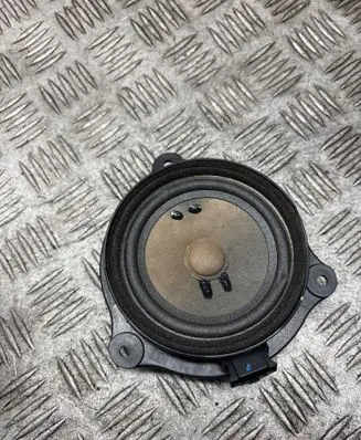 Audi A6 S6 C6 4F Front door speaker 1922295001
