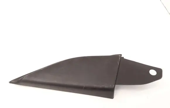 Ford Maverick Plastic wing mirror trim cover 5L8417D699
